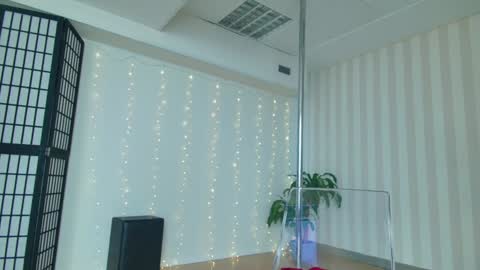 Hanna online show from February 6, 2025, 1:10 pm