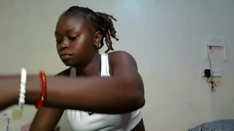 Sexy online show from February 16, 2026, 1:51 pm