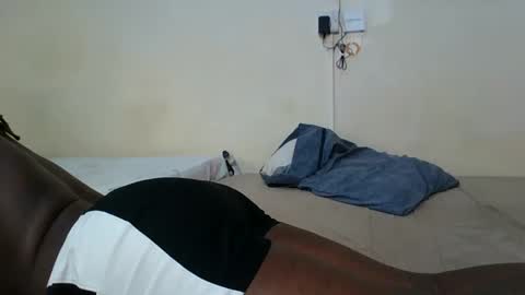 Sexy online show from March 19, 2026, 2:54 pm