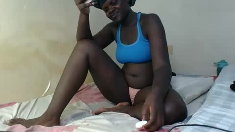 Snapshot of girlnextdoor60 chatting on April 28, 2026, 7:52 pm Sexy online show from April 28, 2026, 7:52 pm