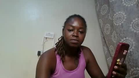 Snapshot of girlnextdoor60 chatting on April 30, 2026, 9:41 pm Sexy online show from April 30, 2026, 9:41 pm