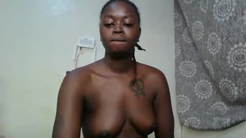 Snapshot of girlnextdoor60 chatting on May 8, 2026, 5:07 pm Sexy online show from May 8, 2026, 5:07 pm