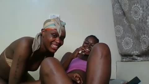 Snapshot of girlnextdoor60 chatting on May 9, 2026, 5:18 pm Sexy online show from May 9, 2026, 5:18 pm