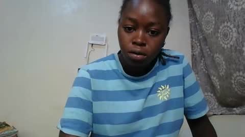 Snapshot of girlnextdoor60 chatting on May 16, 2026, 6:43 am Sexy online show from May 16, 2026, 6:43 am