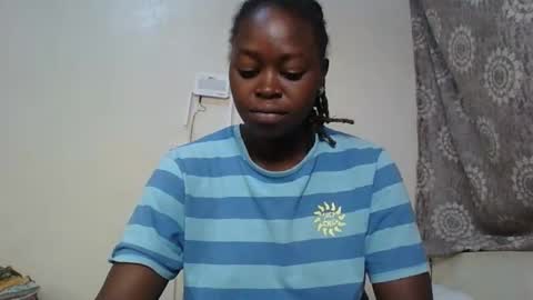 Snapshot of girlnextdoor60 chatting on May 16, 2026, 7:05 am Sexy online show from May 16, 2026, 7:05 am