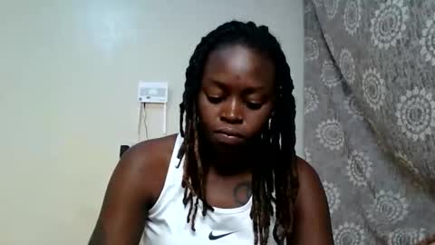 Snapshot of girlnextdoor60 chatting on May 25, 2026, 1:55 am Sexy online show from May 25, 2026, 1:55 am