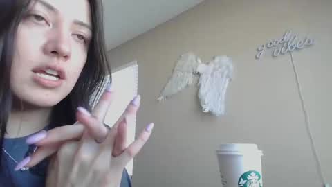 Jasmine online show from February 18, 2026, 5:09 pm