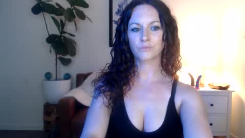 Girlnexxxdoor online show from March 31, 2026, 1:40 am