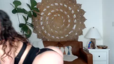 Girlnexxxdoor online show from May 19, 2026, 11:44 pm