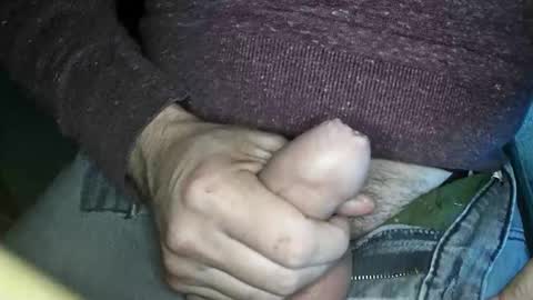 Snapshot of girlovermxx chatting on December 1, 2025, 2:38 am girlovermxx online show from December 1, 2025, 2:38 am