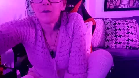 girls227445638252 online show from March 2, 2026, 7:09 am