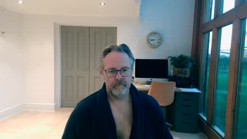 Snapshot of girlsandbikes chatting on January 2, 2025, 8:17 am girlsandbikes online show from January 2, 2025, 8:17 am