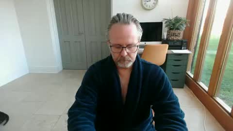 Snapshot of girlsandbikes chatting on January 2, 2025, 11:20 am girlsandbikes online show from January 2, 2025, 11:20 am