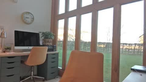 Snapshot of girlsandbikes chatting on January 7, 2025, 9:40 am girlsandbikes online show from January 7, 2025, 9:40 am