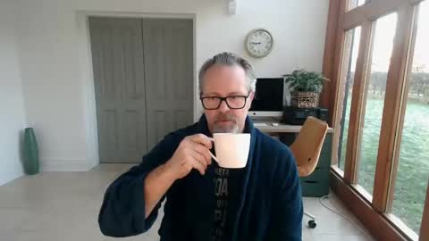 Snapshot of girlsandbikes chatting on January 10, 2025, 8:29 am girlsandbikes online show from January 10, 2025, 8:29 am