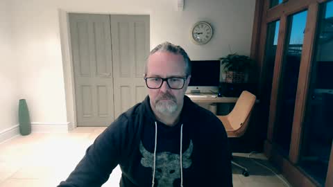 Snapshot of girlsandbikes chatting on January 10, 2025, 4:41 pm girlsandbikes online show from January 10, 2025, 4:41 pm