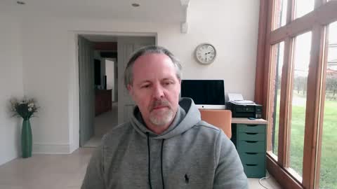 Snapshot of girlsandbikes chatting on January 23, 2025, 2:28 pm girlsandbikes online show from January 23, 2025, 2:28 pm