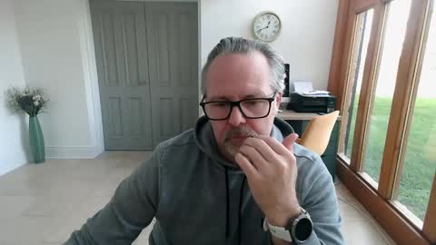 Snapshot of girlsandbikes chatting on January 24, 2025, 12:41 pm girlsandbikes online show from January 24, 2025, 12:41 pm