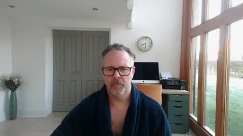 Snapshot of girlsandbikes chatting on February 6, 2025, 8:29 am girlsandbikes online show from February 6, 2025, 8:29 am