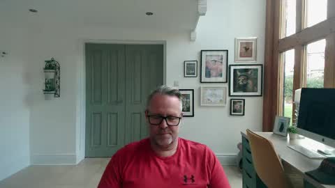 Snapshot of girlsandbikes chatting on September 12, 2025, 11:10 am girlsandbikes online show from September 12, 2025, 11:10 am