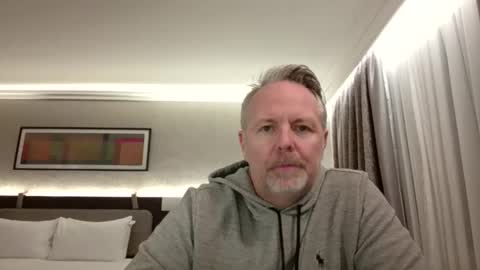 Snapshot of girlsandbikes chatting on October 16, 2025, 9:05 pm girlsandbikes online show from October 16, 2025, 9:05 pm