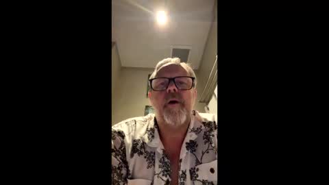 girlsandbikes online show from February 23, 2026, 4:04 pm