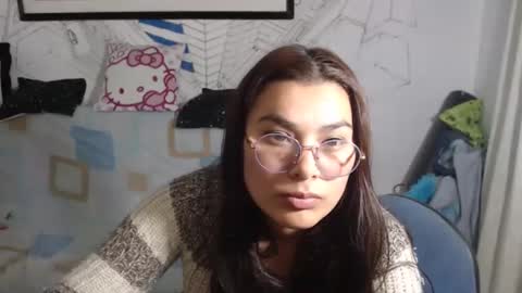 Snapshot of girlsex_hot chatting on April 22, 2026, 2:47 am girlsex_hot online show from April 22, 2026, 2:47 am