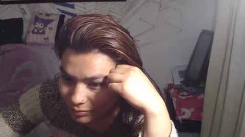 Snapshot of girlsex_hot chatting on June 10, 2026, 2:23 am girlsex_hot online show from June 10, 2026, 2:23 am