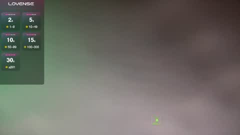 Snapshot of girlslover223 chatting on June 14, 2026, 12:41 am girlslover223 online show from June 14, 2026, 12:41 am