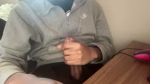 Snapshot of girlsonlyy666 chatting on January 3, 2025, 6:14 pm girlsonlyy666 online show from January 3, 2025, 6:14 pm