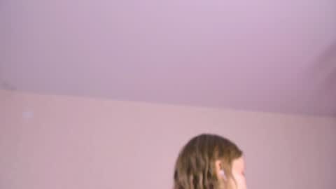 Ella Lisa Chloe online show from March 19, 2026, 11:58 am