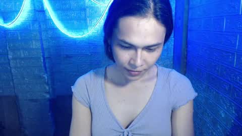 Snapshot of girlsweet_enise69xxx chatting on July 15, 2026, 10:04 pm Mynameisenise online show from July 15, 2026, 10:04 pm
