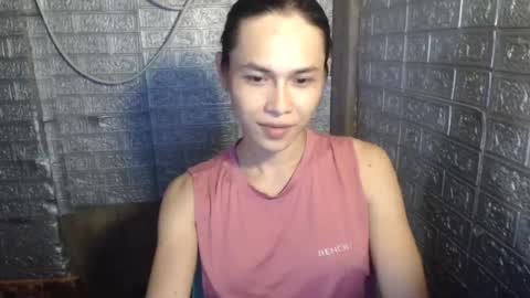 Snapshot of girlsweet_enise69xxx chatting on July 21, 2026, 3:42 am Mynameisenise online show from July 21, 2026, 3:42 am