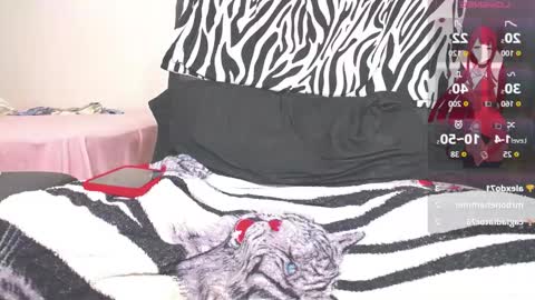 kim online show from February 2, 2026, 5:06 am