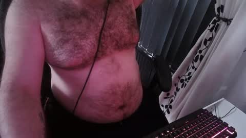 Snapshot of girthalert chatting on June 29, 2026, 9:26 am girthalert online show from June 29, 2026, 9:26 am
