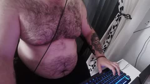 Snapshot of girthalert chatting on July 3, 2026, 10:10 am girthalert online show from July 3, 2026, 10:10 am