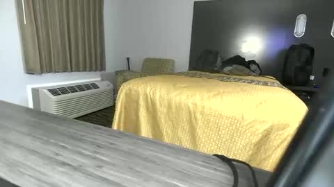 Girth online show from December 10, 2024, 6:33 am