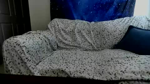 Girth online show from October 1, 2025, 1:06 pm