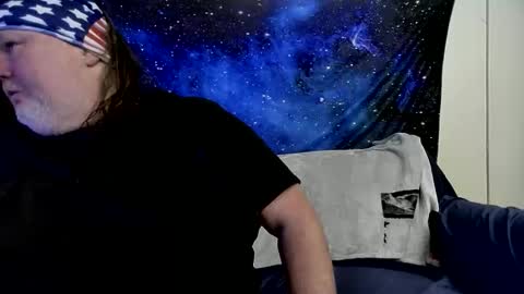 Girth online show from January 15, 2026, 5:01 am