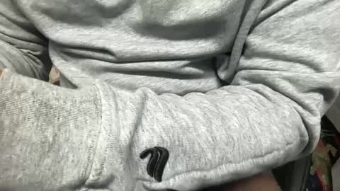 girthyindiancock online show from March 7, 2025, 9:38 pm