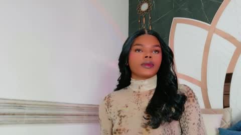 Snapshot of gisela_valencia chatting on May 2, 2026, 4:45 pm gisela_valencia online show from May 2, 2026, 4:45 pm