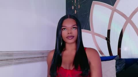 Snapshot of gisela_valencia chatting on May 15, 2026, 5:25 am gisela_valencia online show from May 15, 2026, 5:25 am