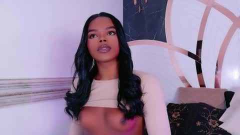Snapshot of gisela_valencia chatting on May 27, 2026, 12:57 pm gisela_valencia online show from May 27, 2026, 12:57 pm