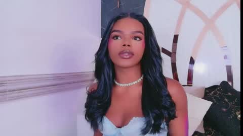 Snapshot of gisela_valencia chatting on May 28, 2026, 12:57 pm gisela_valencia online show from May 28, 2026, 12:57 pm