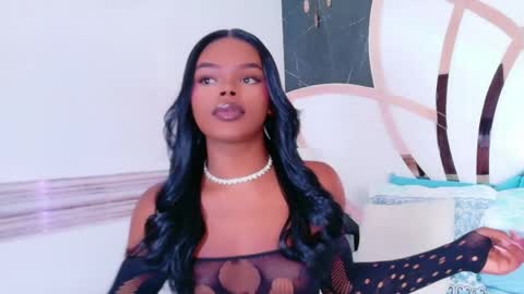 Snapshot of gisela_valencia chatting on May 31, 2026, 4:25 pm gisela_valencia online show from May 31, 2026, 4:25 pm