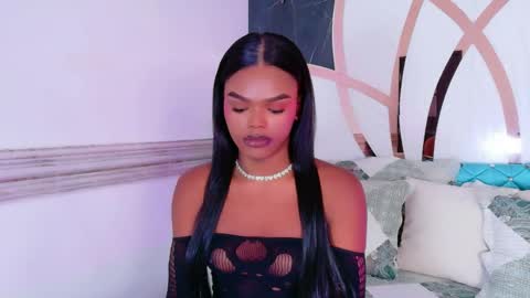 Snapshot of gisela_valencia chatting on June 2, 2026, 12:51 pm gisela_valencia online show from June 2, 2026, 12:51 pm