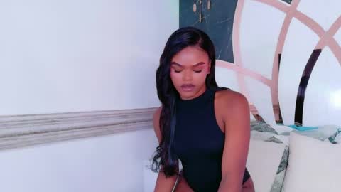 Snapshot of gisela_valencia chatting on June 3, 2026, 1:36 pm gisela_valencia online show from June 3, 2026, 1:36 pm