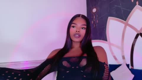 Snapshot of gisela_valencia chatting on June 14, 2026, 5:53 am gisela_valencia online show from June 14, 2026, 5:53 am