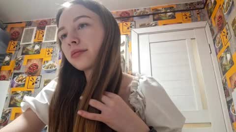 Snapshot of giselalapatra chatting on February 24, 2026, 2:26 pm NIka online show from February 24, 2026, 2:26 pm