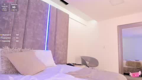     online show from February 17, 2025, 5:53 pm